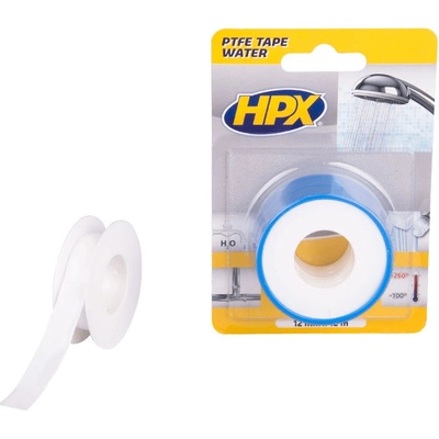 HPX Tesniaca páska 12 mm x 12 m