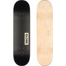 Skateboard dosky Globe Goodstock