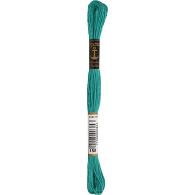 Anchor muline 8m 00188