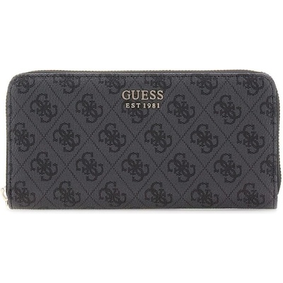 Guess Dámská peněženka LARGE SWLG9648146 CLO