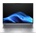 Hewlett Packard HP ProBook 4 G1ah 16 (C93BXET_250SSD)