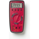BEHA-AMPROBE 33XR