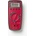 BEHA-AMPROBE 33XR