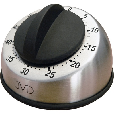 Mechanická minútka JVD VDM83