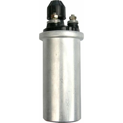 Zapalovací cívka 6V univerzální, rovný vývod, IRP – Zboží Mobilmania