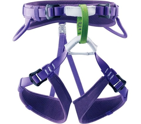 Petzl Macchu