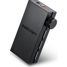 Astell & Kern AK HB1