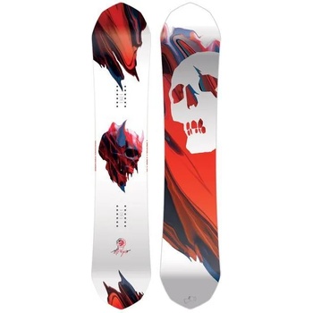 Image 1 of CAPiTA Ultrafear