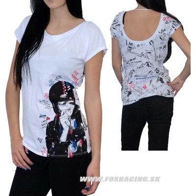 Girls Day Dream Scoop s s