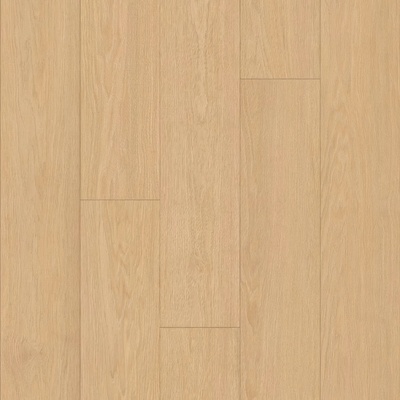 KronoOriginal Long Plank 8 Dub Natural Darcy EX 8LP843PP 2.94 m²