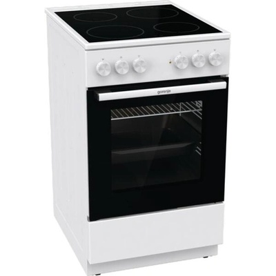 Gorenje GEC5A21WG (740524)
