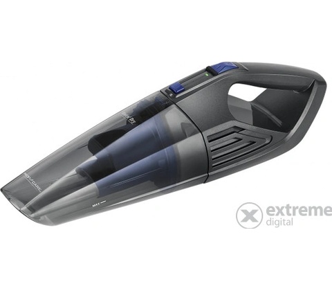 ProfiCare PC-AKS 3034