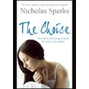 Choice