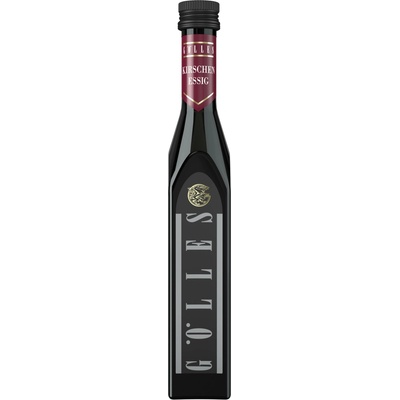 Gölles Manufaktur Třešňový ocet 250 ml