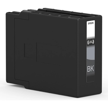 Epson original ink C13T14B140, XXL, black (C13T14B140)