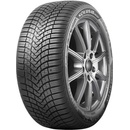 Kumho Solus 4S HA32 225/50 R17 98V