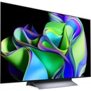 Image 1 of LG OLED48C31LA