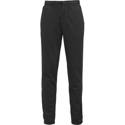 Quiksilver Salt water jogger s