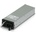Ubiquiti AirRouter AC150