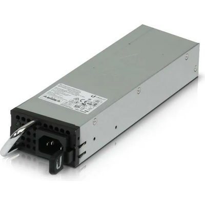 Ubiquiti AirRouter AC150