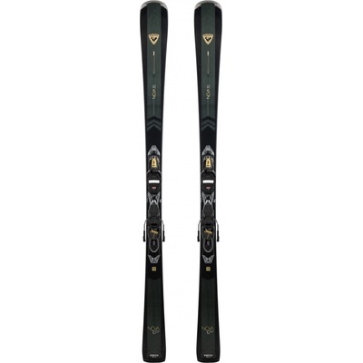 Rossignol Nova 10 Express 24/25