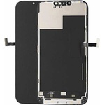 Apple Incell дисплей за Apple Iphone 13 Pro Max A2643 - phoneparts