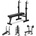 Zipro Core