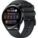 HUAWEI Watch 3