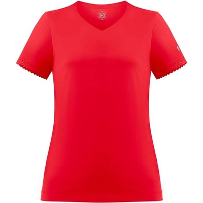 Poivre Blanc Dámske tričko SHIRT