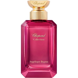 Chopard Les Fleurs Bijoux Angélique Begum EDP 100 ml Парфюми