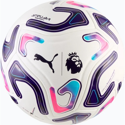 PUMA Stellar Match PL Reactivity puma white