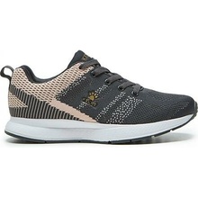 Kelme Fiddle Fiddle 3476571