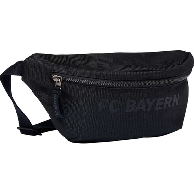 Fan-shop BAYERN MNICHOV Bumbag