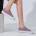 Xcess Сникърси D2316-4 Pink
