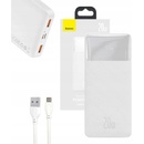Baseus PPBD050502