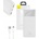 Baseus PPBD050502