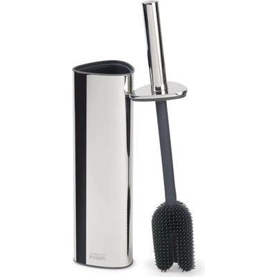 Joseph Joseph WC kefa EasyStore Luxe