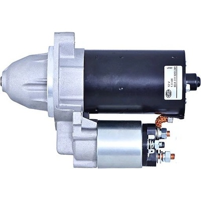 Startér HELLA 8EA 011 610-341