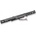VHBW Батерия за Asus F550 / P750 / X751 / X750 / K751, 2600 mAh (800117947)