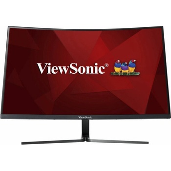 ViewSonic VX3219