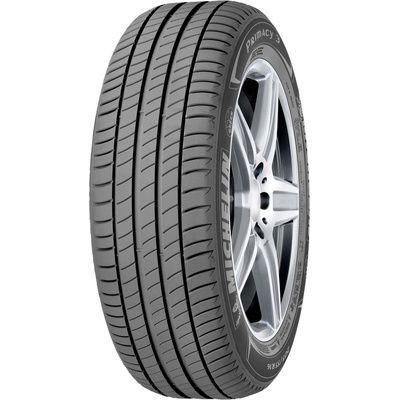 Michelin Primacy 3 245/50 R18 100Y runflat