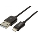 Logilink UA0242