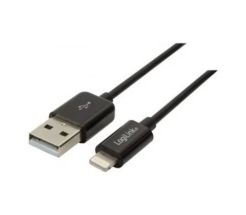 Logilink UA0242
