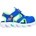 Skechers Hypno-splash - sunzys 24
