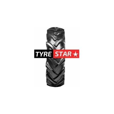 BKT TR135 16,9-30 137A6 TT