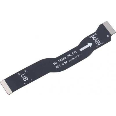 Samsung S938 Galaxy S25 Ultra flex LCD