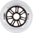 Iqon Access 110mm 85A 3ks