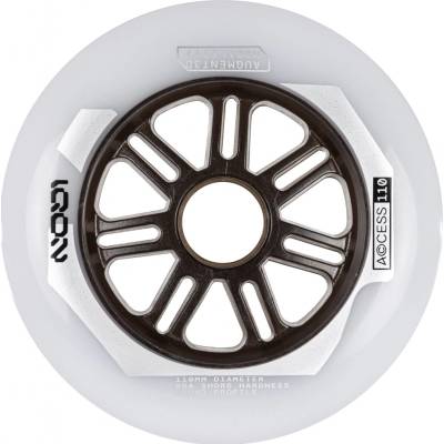 Iqon Access 110mm 85A 3ks