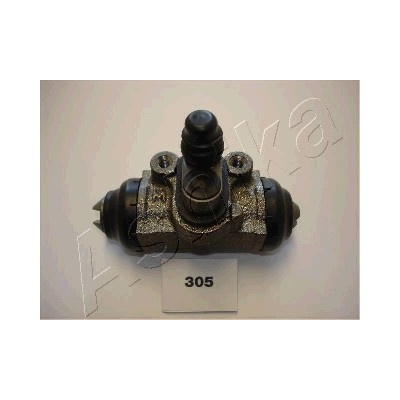 Válec kolové brzdy JAPANPARTS CS-305