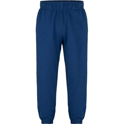 Loap Dipollo dětské tepláky